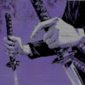 Meet your Posher, Shreyans